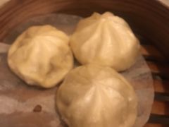 -宽窄巷子(米兰中央火车站店)