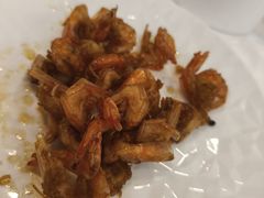 -新兴家喻酒家·羊城名宴(昌岗店)