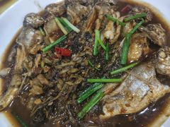 -沈家门小海鲜