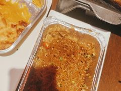 -管氏翅吧(护国寺店)