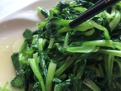 -道道鲜·崇明私房菜(五角场店)