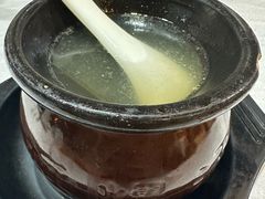 -鄱阳湖·江西小炒·瓦罐煨汤(五道口店)