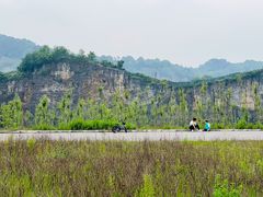 -南山植物园