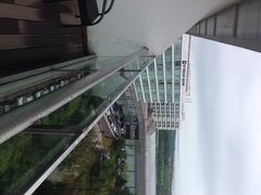 温德姆至尊酒店-青岛银沙滩温德姆至尊酒店