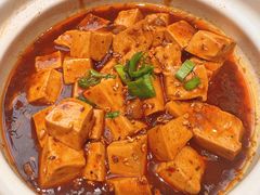 -蔡澜点心·粤菜(丽泽天街店)