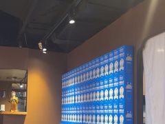 -呷哺呷哺 黄金牧场 (欢乐谷店)