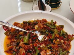 -蜀厨小匠·民间川菜(犀浦店)