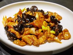 -鼓楼东街老火锅(鼓楼店)