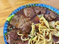 -蒋六十八梯眼镜面(渝中店)