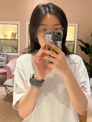 -UP&UP·半永久眉毛眼线机器野生眉