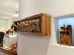 -甜心闲生传统手工冰粉(人民广场店)
