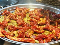 -佛山市禅城区登珑阁餐厅(文华新天地店)