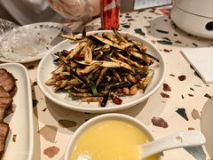 -姥姥家春饼店(惠新东街店)