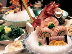 -文涵小院·邻里厨房