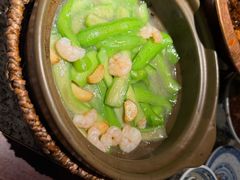 -南京大牌档(夫子庙老门东店)