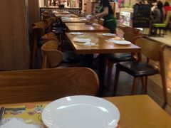 -Pelicana百利家炸鸡(江南西名店城店)
