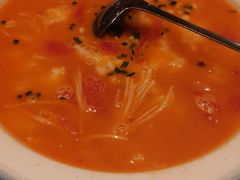 -舒美佰粥汇(涪陵泽胜店)