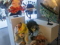 -西安电影制片厂