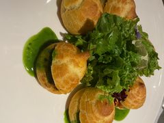 -佐度王子扒房(爱建卓展店)