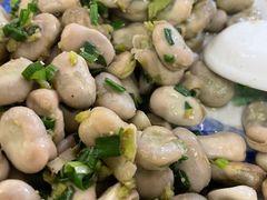 -春涛餐馆(下坝店)