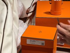 -HERMES(恒隆广场店)