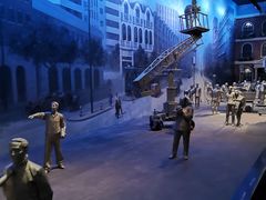 -上海电影制片厂