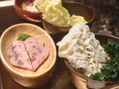 -七欣天香辣蟹火锅(苏州东大街店)