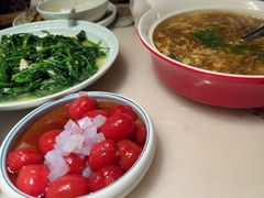 -赋春风(吾悦广场店)