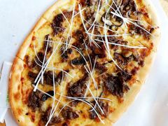 -LYFATTI 莱芙缇(赣水路店)