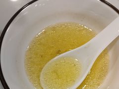 -壹道鸣·药膳鸡(月苑店)