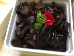 -川锅一号火锅(1818牌楼店)