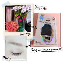 -7嘉nail eyelash·美甲美睫