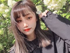 -尚贤河湿地