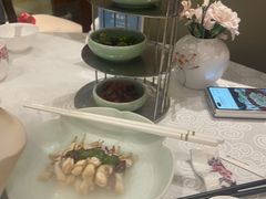 -浙江西子宾馆·牡丹厅
