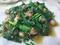 -翡翠老鸭店