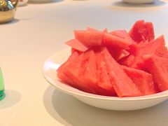 -老妈菜馆(建设街店)