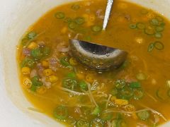 -宫燕府·京菜·烤鸭·淮扬菜(王府中心店)