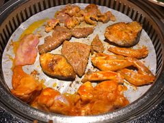 -欢乐牧场(T12店)