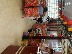 android_upload_pic-东北农家院·铁锅炖(莘庄店)