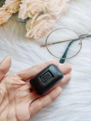 点击看大图 -奥伦纳素Erno Laszlo