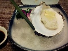 -月见·烧鸟酒场居酒屋(农科路店)