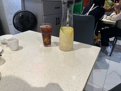 -任兴记(定西路店)
