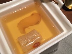 -山里亲戚(淞虹路店)