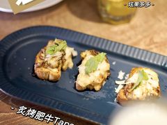 -必胜客(南锣鼓巷店)