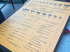 -Ministry of Crab•MOC(交子大道店)