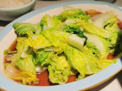 -腾龙阁|经典川菜(SM城市广场店)
