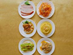 -厉家菜(德胜门总店)