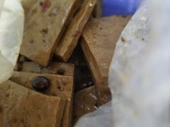 -张鸭子重庆特产卤味小吃(未来国际店)