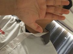 -海底捞火锅(玉桥商业广场店)