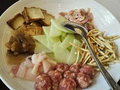 android_upload_pic-黔蘑菇四季餐厅(观山湖店)